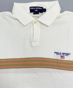 Ralph Lauren ポロシャツ