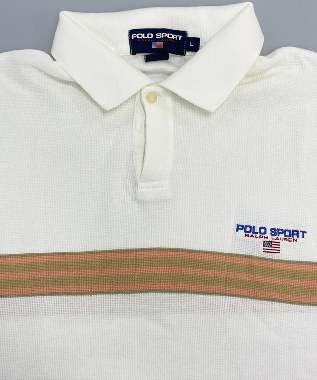 Ralph Lauren ポロシャツ