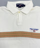 Ralph Lauren ポロシャツ
