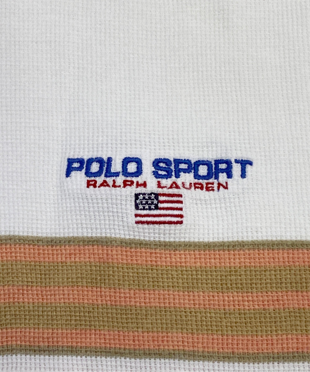 Ralph Lauren ポロシャツ