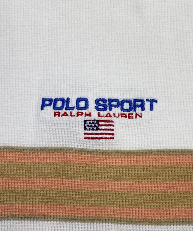 Ralph Lauren ポロシャツ