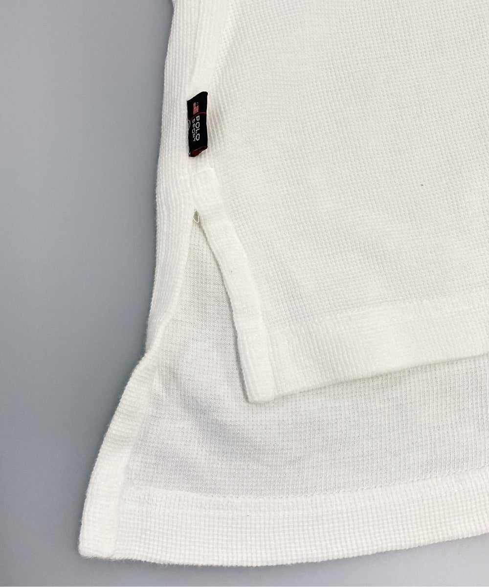 Ralph Lauren ポロシャツ