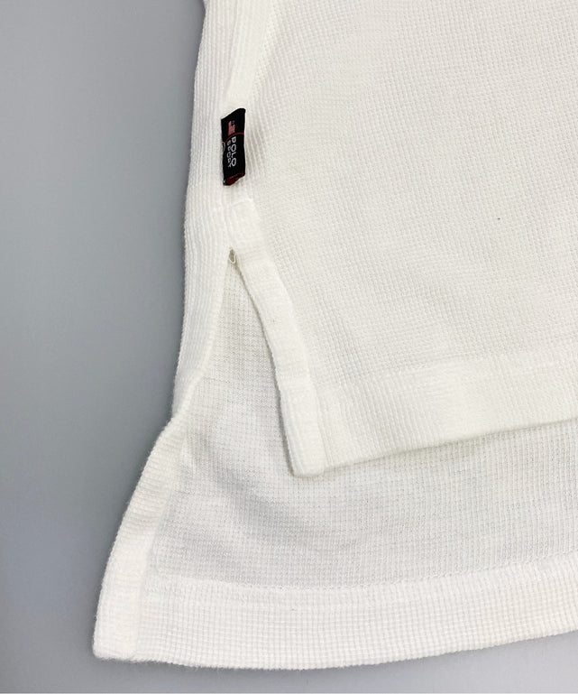 Ralph Lauren ポロシャツ