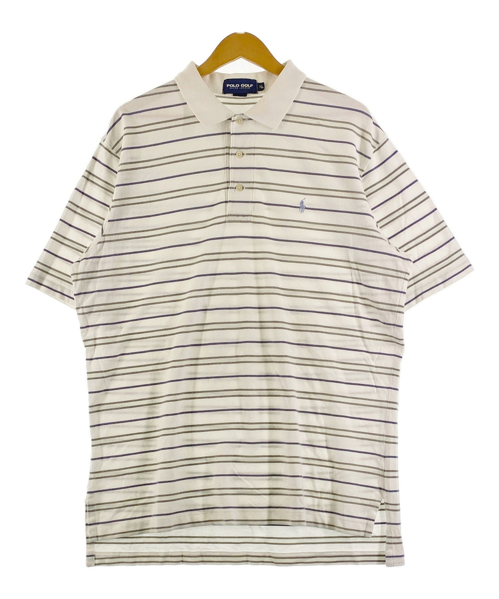 Ralph Lauren ポロシャツ