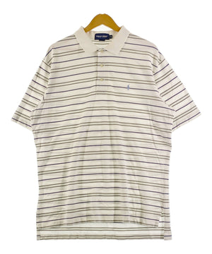 Ralph Lauren ポロシャツ