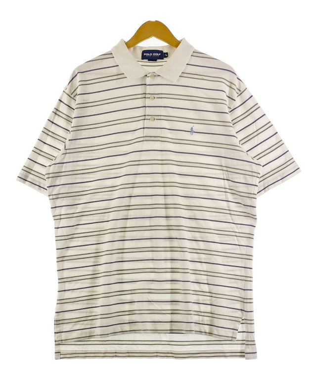 Ralph Lauren ポロシャツ