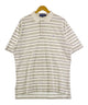 Ralph Lauren ポロシャツ
