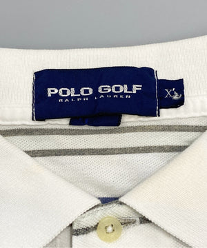 Ralph Lauren ポロシャツ