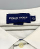 Ralph Lauren ポロシャツ