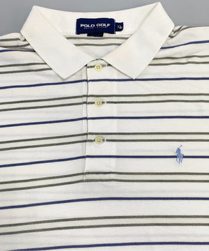 Ralph Lauren ポロシャツ