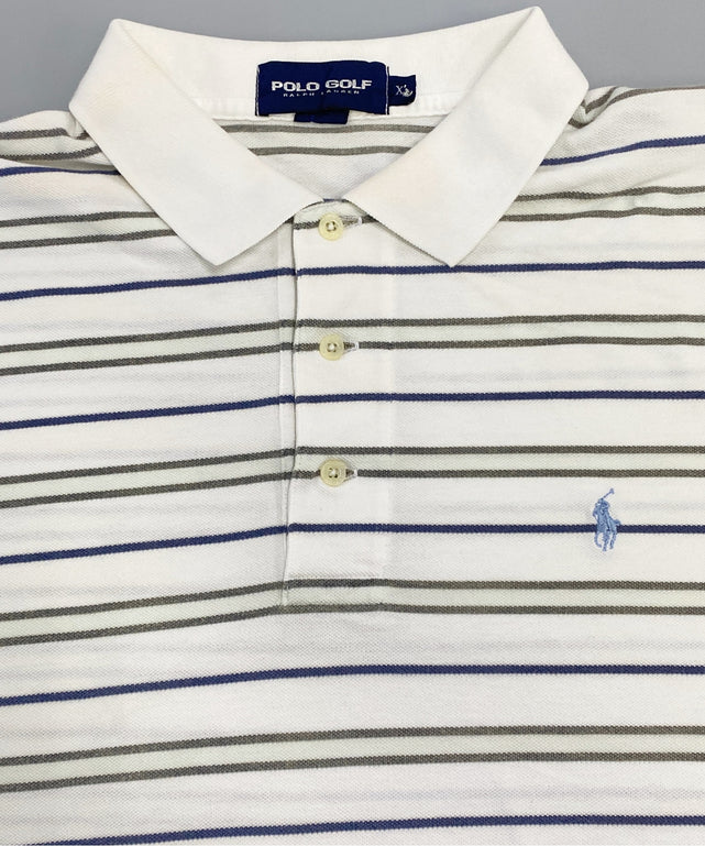 Ralph Lauren ポロシャツ