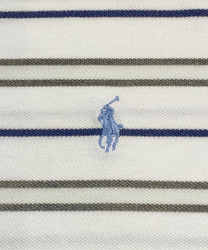Ralph Lauren ポロシャツ