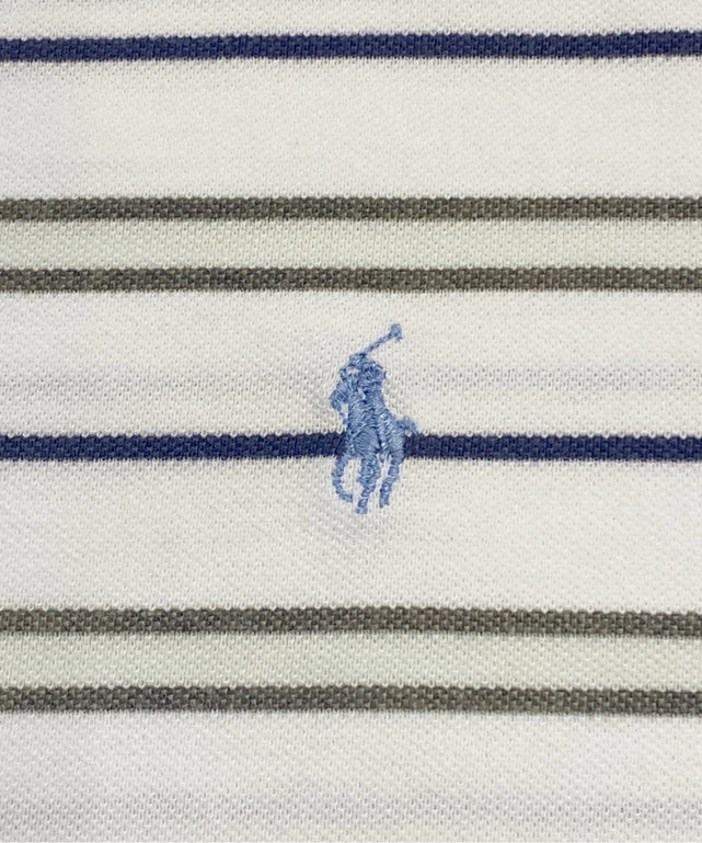 Ralph Lauren ポロシャツ