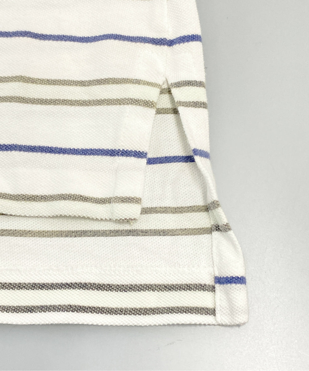 Ralph Lauren ポロシャツ