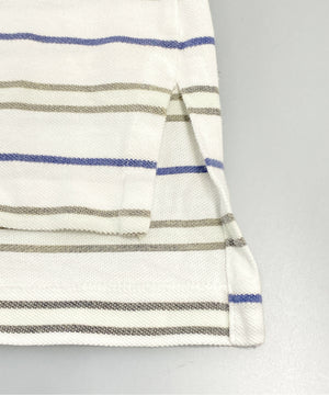 Ralph Lauren ポロシャツ