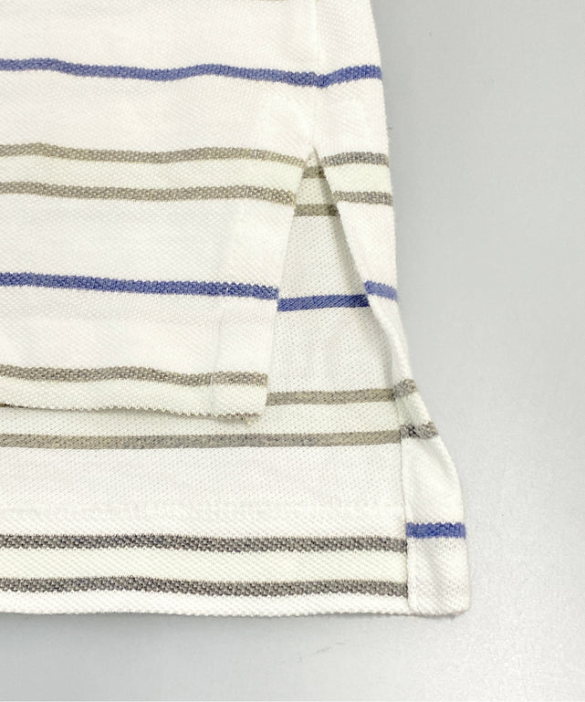 Ralph Lauren ポロシャツ