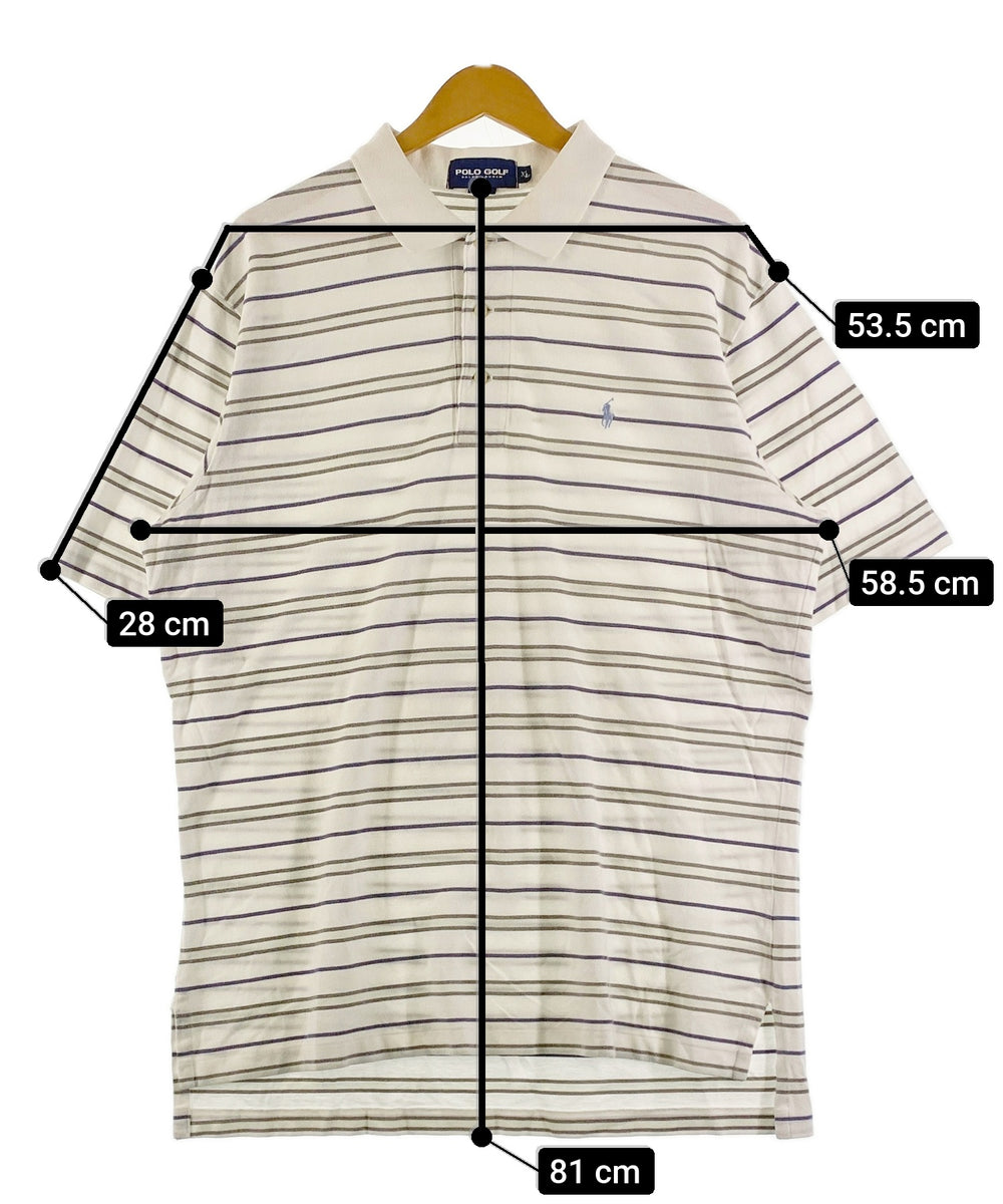 Ralph Lauren ポロシャツ