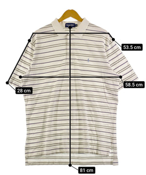 Ralph Lauren ポロシャツ