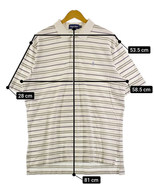 Ralph Lauren ポロシャツ