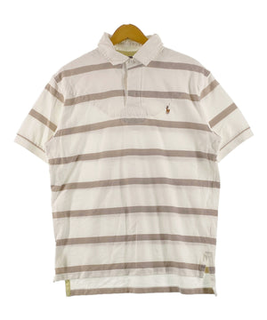 Ralph Lauren ポロシャツ – WEGO ONLINE STORE