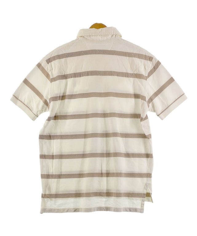 Ralph Lauren ポロシャツ