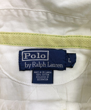 Ralph Lauren ポロシャツ