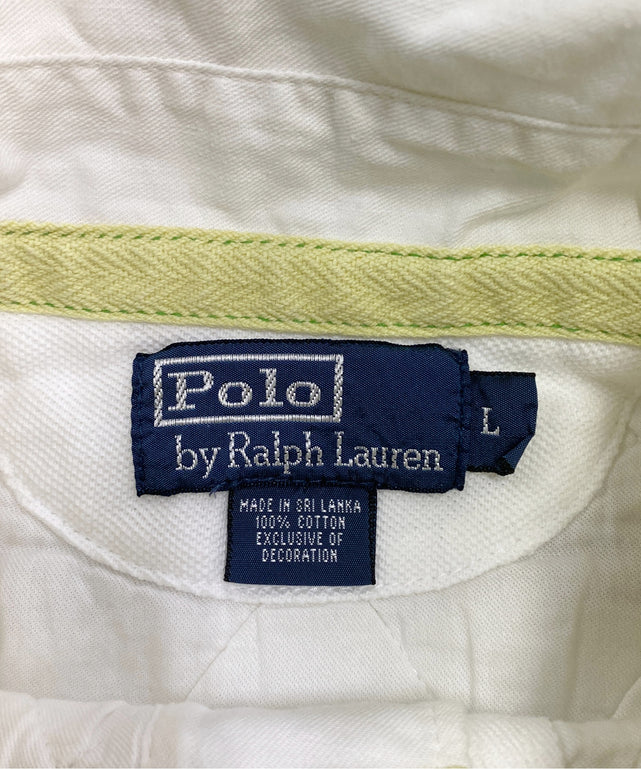 Ralph Lauren ポロシャツ