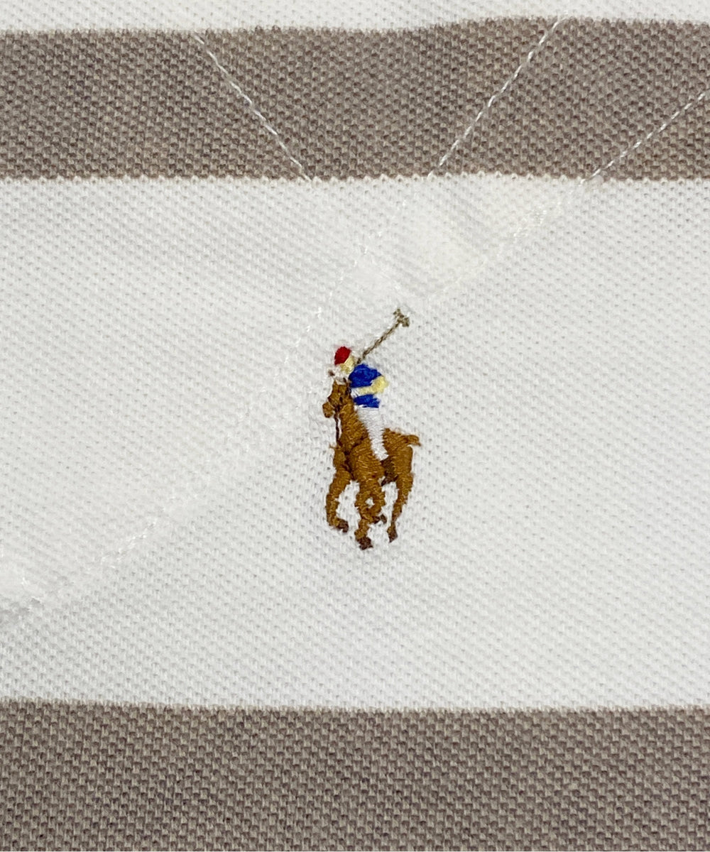 Ralph Lauren ポロシャツ