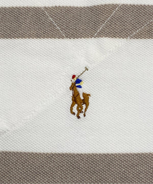 Ralph Lauren ポロシャツ