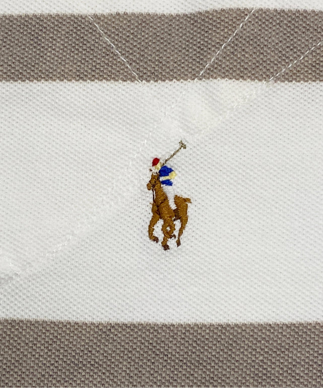 Ralph Lauren ポロシャツ