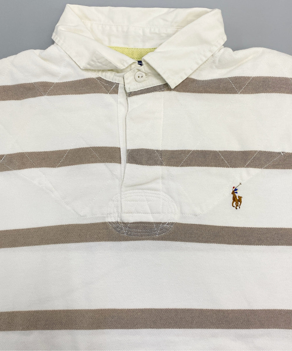 Ralph Lauren ポロシャツ