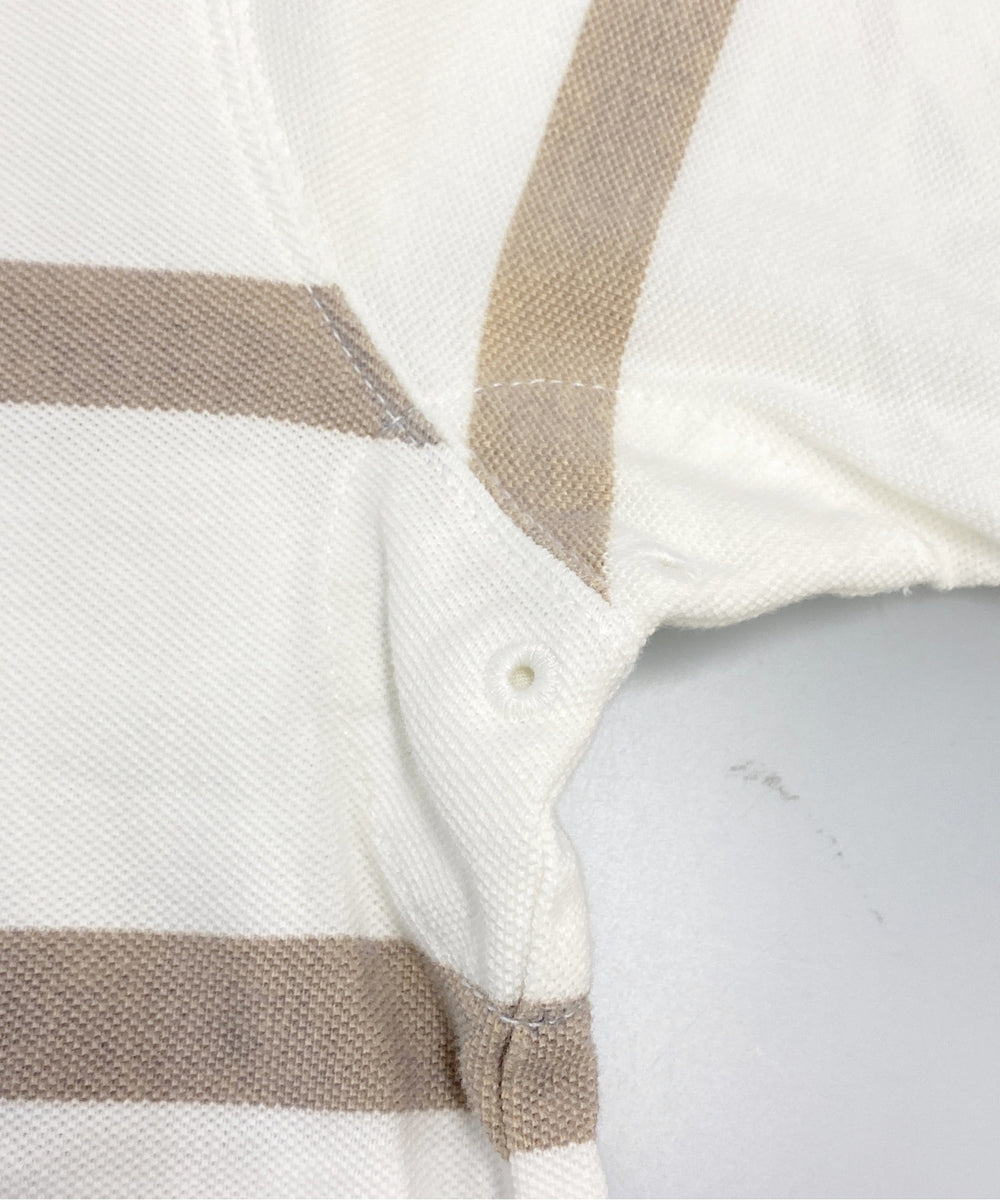 Ralph Lauren ポロシャツ