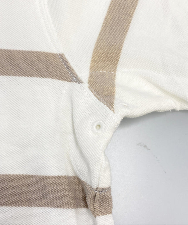 Ralph Lauren ポロシャツ