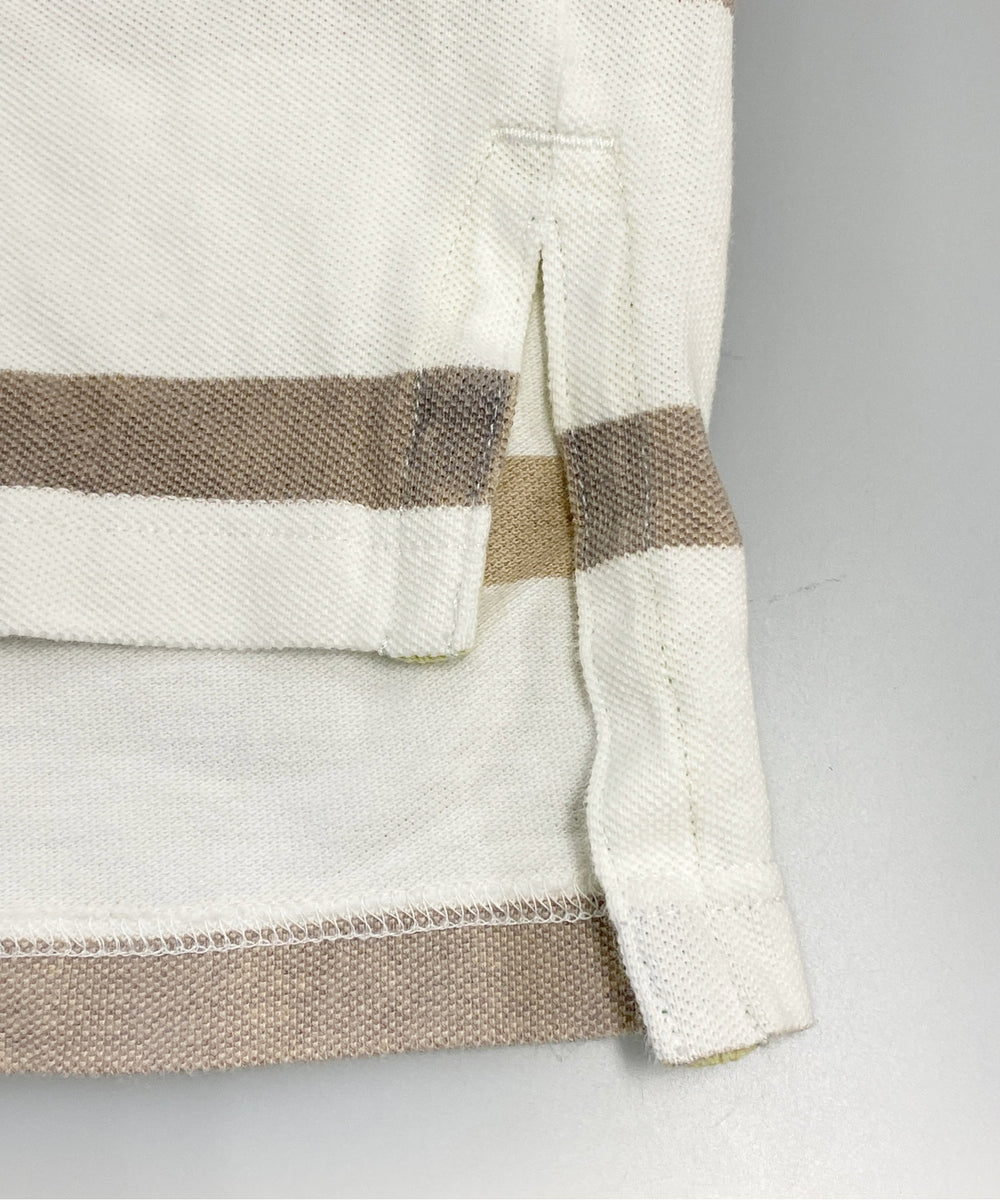 Ralph Lauren ポロシャツ