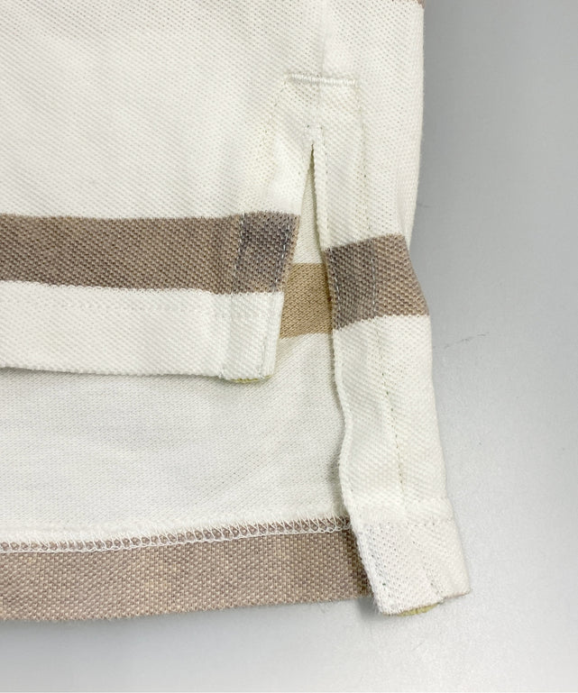 Ralph Lauren ポロシャツ