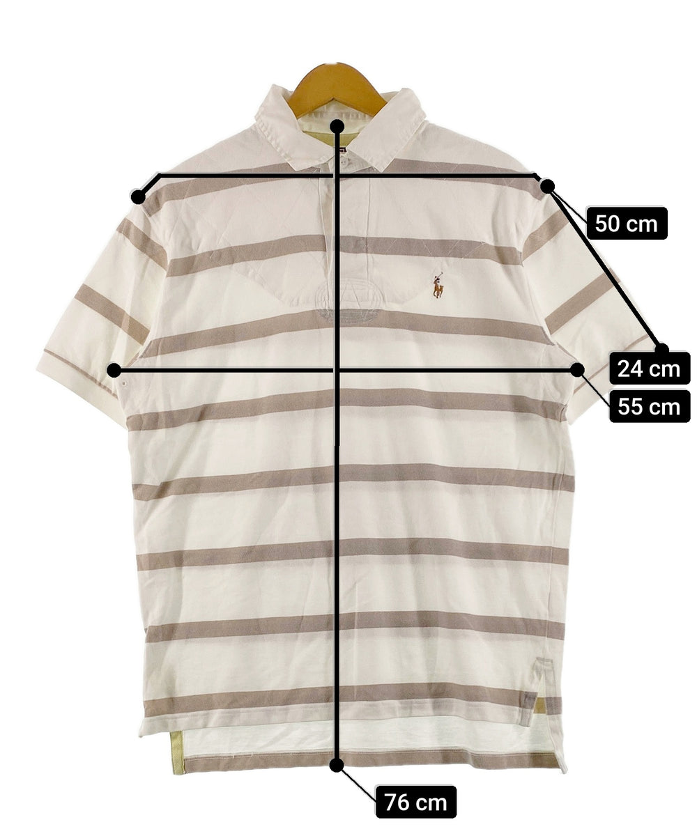 Ralph Lauren ポロシャツ