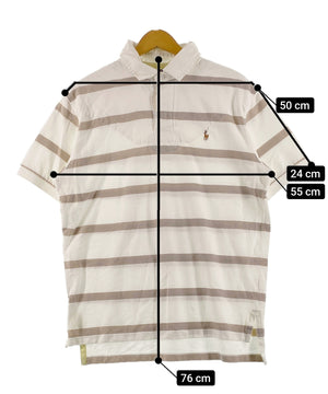 Ralph Lauren ポロシャツ