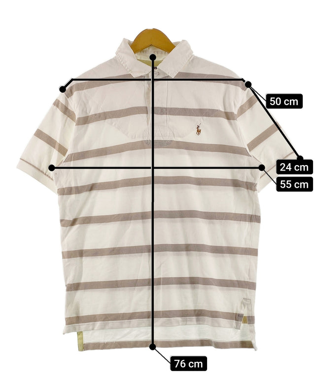 Ralph Lauren ポロシャツ