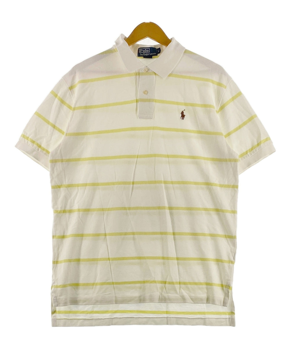 Ralph Lauren ポロシャツ