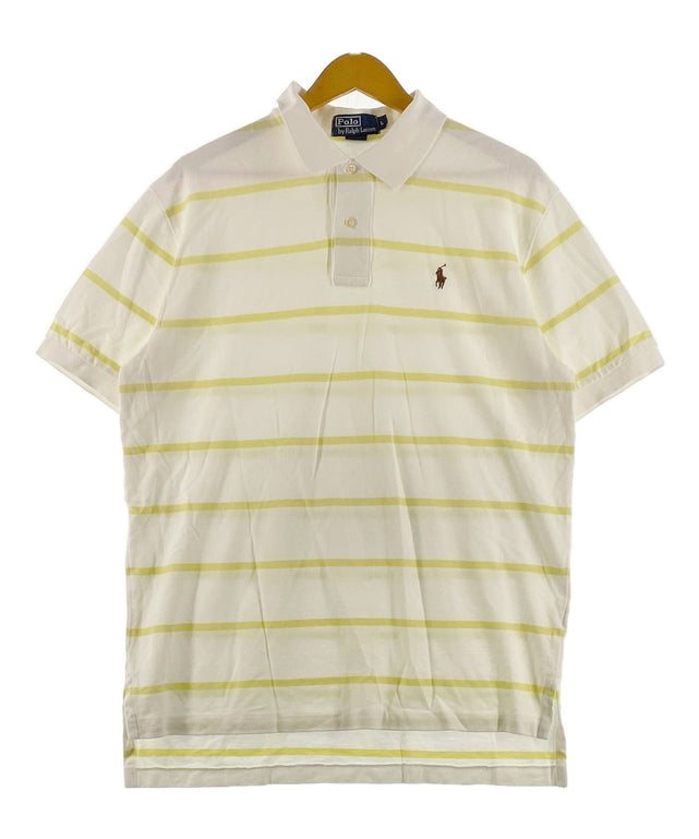 Ralph Lauren ポロシャツ