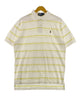 Ralph Lauren ポロシャツ