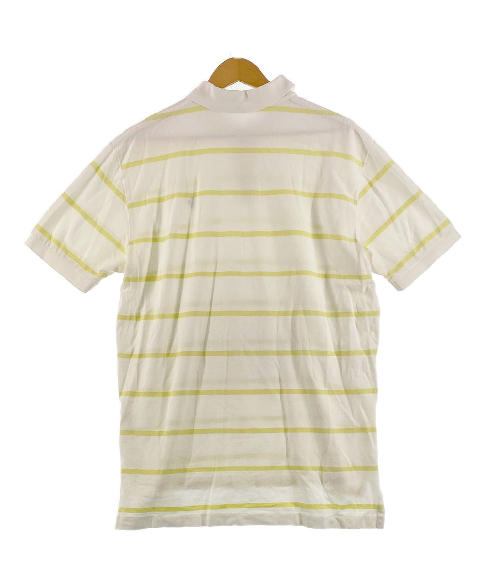 Ralph Lauren ポロシャツ