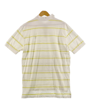 Ralph Lauren ポロシャツ