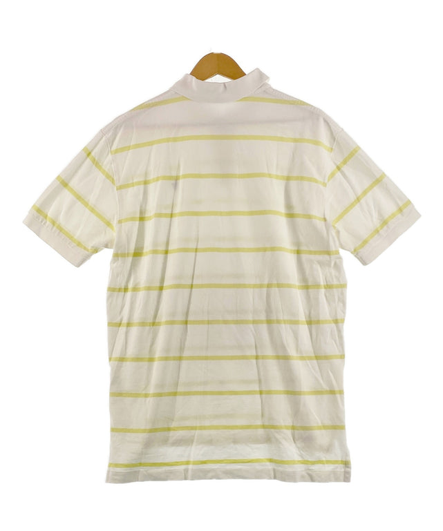 Ralph Lauren ポロシャツ