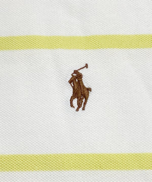 Ralph Lauren ポロシャツ