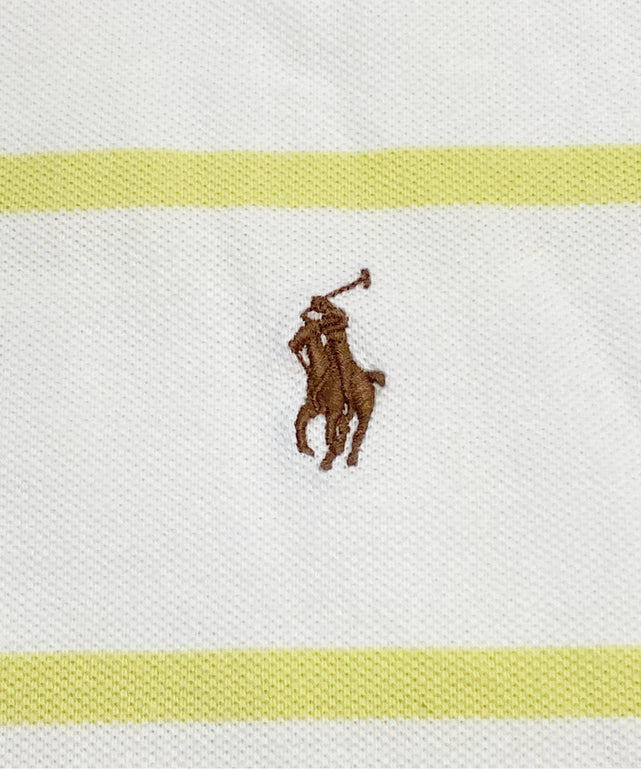 Ralph Lauren ポロシャツ