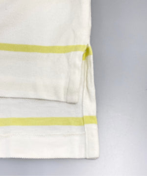 Ralph Lauren ポロシャツ