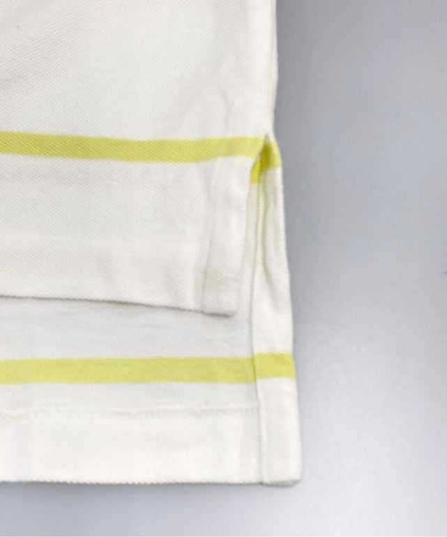 Ralph Lauren ポロシャツ