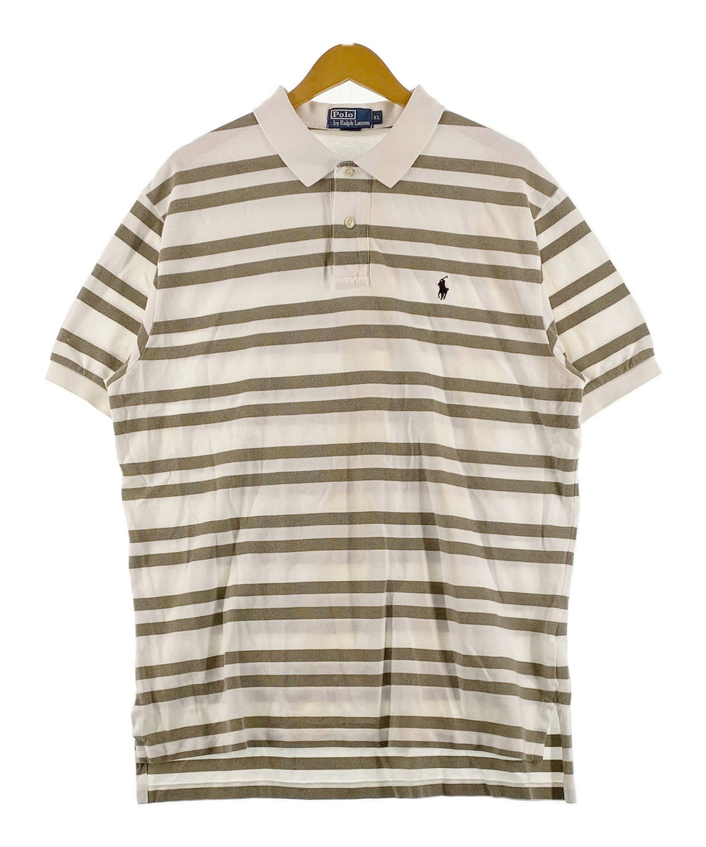 Ralph Lauren ポロシャツ