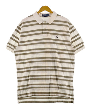 Ralph Lauren ポロシャツ